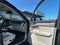 2026 Volvo XC90 Plug-In Hybrid Ultra Dark Theme