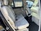 2026 Volvo XC90 Plug-In Hybrid Ultra Dark Theme