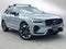 2026 Volvo XC60 Plug-In Hybrid Plus