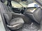 2026 Volvo XC60 Plug-In Hybrid Plus