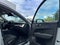 2026 Volvo XC60 Plug-In Hybrid Plus