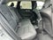 2026 Volvo XC60 Plug-In Hybrid Plus