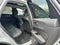 2026 Volvo XC60 Plug-In Hybrid Plus