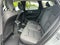 2026 Volvo XC60 Plug-In Hybrid Plus