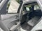 2026 Volvo XC60 Plug-In Hybrid Plus