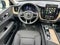2026 Volvo XC60 Plug-In Hybrid Plus