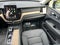 2026 Volvo XC60 Plug-In Hybrid Plus