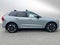 2026 Volvo XC60 Plug-In Hybrid Plus