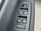 2026 Volvo XC60 Plug-In Hybrid Plus