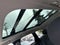 2026 Volvo XC60 Plug-In Hybrid Plus