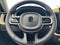2026 Volvo XC60 Plug-In Hybrid Plus