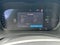 2026 Volvo XC60 Plug-In Hybrid Plus