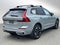 2026 Volvo XC60 Plug-In Hybrid Plus