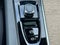 2026 Volvo XC60 Plug-In Hybrid Plus