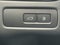 2026 Volvo XC60 Plug-In Hybrid Plus