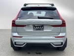 2026 Volvo XC60 Plug-In Hybrid Plus