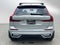 2026 Volvo XC60 Plug-In Hybrid Plus