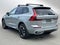 2026 Volvo XC60 Plug-In Hybrid Plus