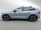 2026 Volvo XC60 Plug-In Hybrid Plus