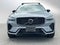 2026 Volvo XC60 Plug-In Hybrid Plus