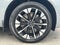 2026 Volvo XC60 Plug-In Hybrid Plus