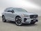 2026 Volvo XC60 Plug-In Hybrid Plus