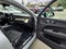 2026 Volvo XC60 Plug-In Hybrid Plus