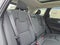 2026 Volvo XC60 Plug-In Hybrid Plus