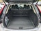 2026 Volvo XC60 Plug-In Hybrid Plus