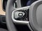2026 Volvo XC60 Plug-In Hybrid Plus