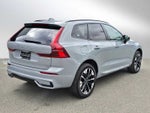 2026 Volvo XC60 Plug-In Hybrid Plus