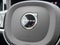 2026 Volvo XC60 Plug-In Hybrid Plus