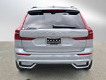 2026 Volvo XC60 Plug-In Hybrid Plus