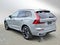 2026 Volvo XC60 Plug-In Hybrid Plus