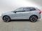 2026 Volvo XC60 Plug-In Hybrid Plus