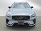 2026 Volvo XC60 Plug-In Hybrid Plus