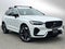 2026 Volvo XC60 Plug-In Hybrid Plus