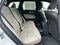 2026 Volvo XC60 Plug-In Hybrid Plus