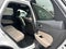 2026 Volvo XC60 Plug-In Hybrid Plus