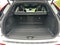 2026 Volvo XC60 Plug-In Hybrid Plus