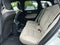 2026 Volvo XC60 Plug-In Hybrid Plus