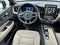 2026 Volvo XC60 Plug-In Hybrid Plus