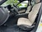 2026 Volvo XC60 Plug-In Hybrid Plus