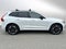 2026 Volvo XC60 Plug-In Hybrid Plus