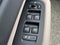 2026 Volvo XC60 Plug-In Hybrid Plus