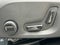 2026 Volvo XC60 Plug-In Hybrid Plus