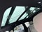 2026 Volvo XC60 Plug-In Hybrid Plus