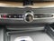 2026 Volvo XC60 Plug-In Hybrid Plus