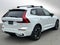 2026 Volvo XC60 Plug-In Hybrid Plus