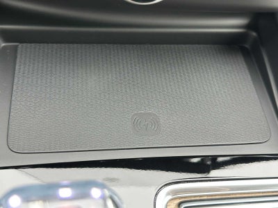 2026 Volvo XC60 Plug-In Hybrid Plus